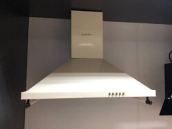 Aspirator qurasdirilmasi - Temirustasi.az