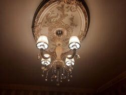 Cilciraq ustası - Temirustasi.az