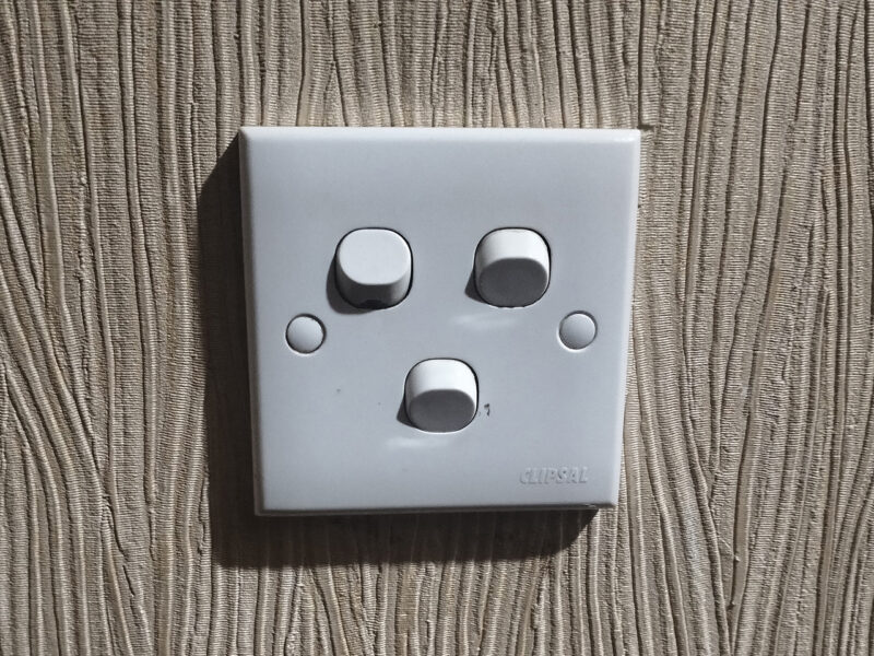 Çilçıraq ustası - Temirustasi.az