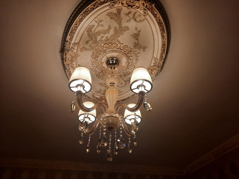 Cilciraq ustası - Temirustasi.az