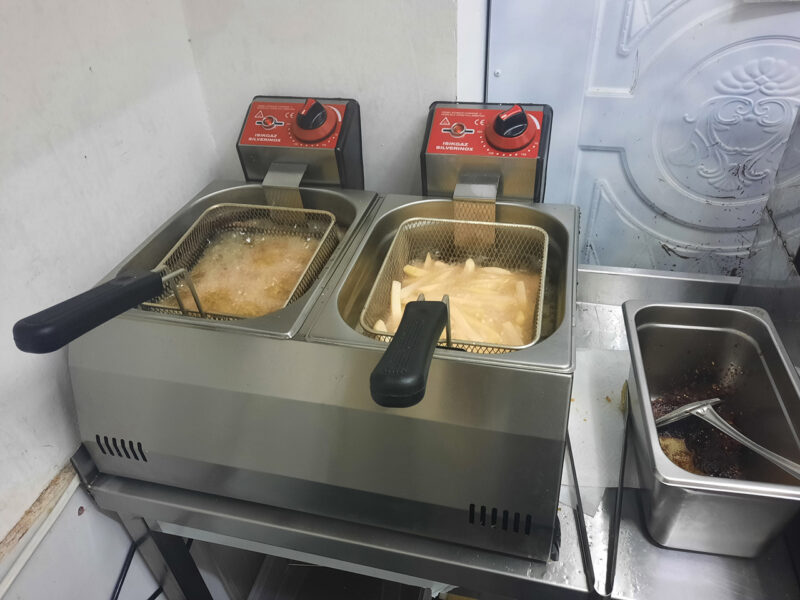 Elektrik avadanliqlarinin temiri - Temirustasi.az