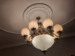 Elektrik islerinin gorulmesi - Temirustasi.az