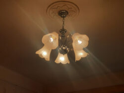 Elektrik ustasi - Temirustasi.az