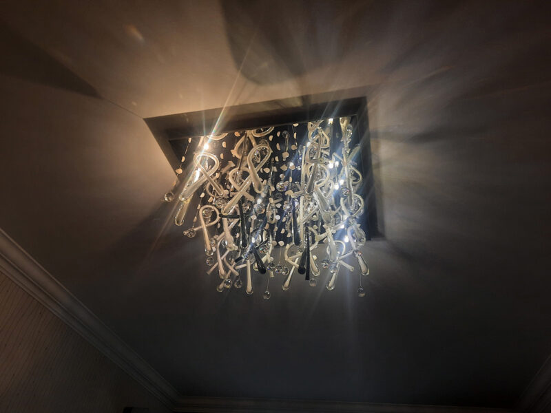 Elektrik ustası, Elektrik xidmeti - Temirustasi.az