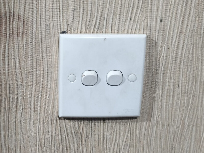 Elektrik xetlerinin cekilmesi - Temirustasi.az