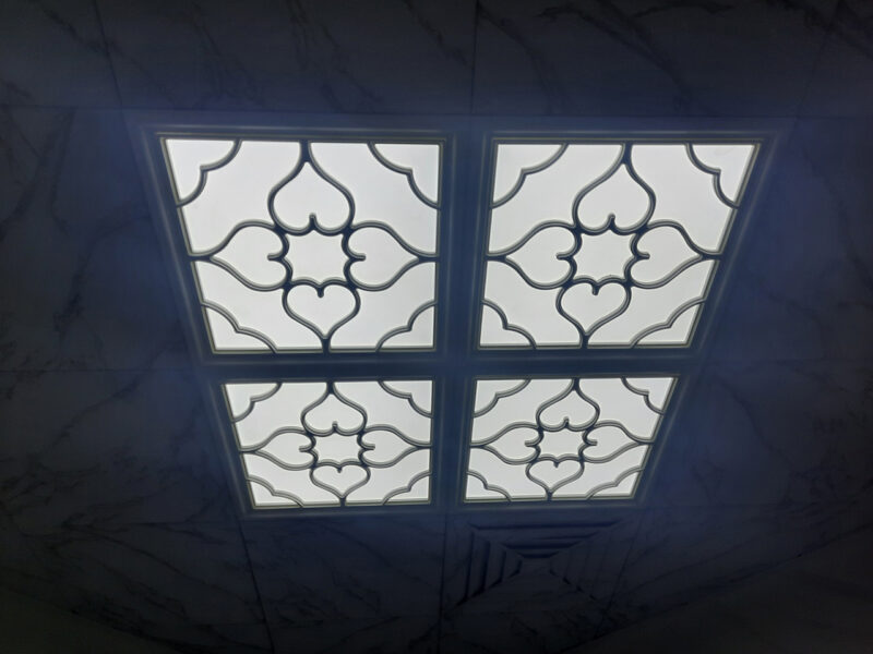 Elektrik xidmətləri - Temirustasi.az