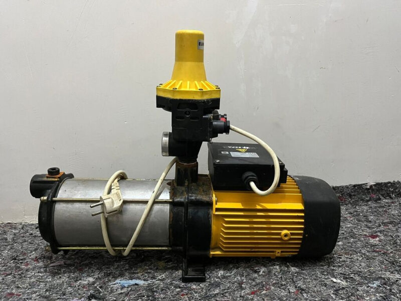 Gidrafon temiri - Temirustasi.az