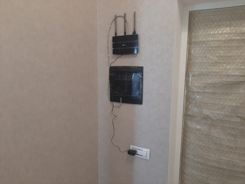 İnternet ustası - Temirustasi.az