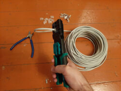 İnternet ustası - Temirustasi.az