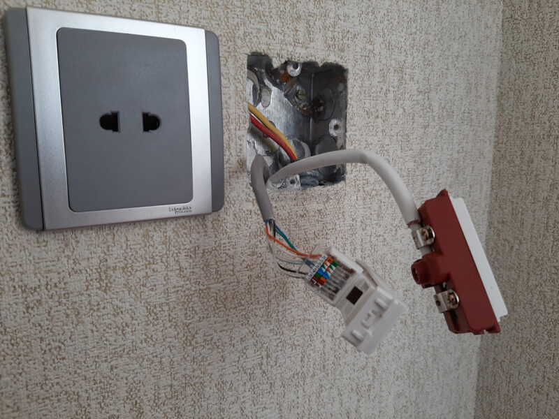 Internet ustasi - Temirustasi.az