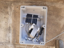 Fiber internet ustasi - Temirustasi.az