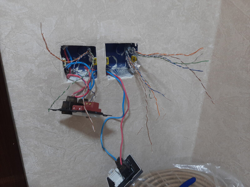 İnternet ustası - Temirustasi.az