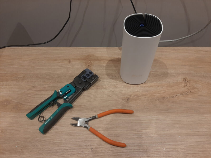 İnternet xidmətləri - Temirustasi.az