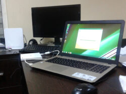 İT xidmətləri - Temirustasi.az