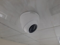 Kamera çəkilişi - Temirustasi.az