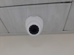 Kamera qurasdirilmasi - Temirustasi.az