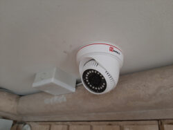 Kamera ustası - Temirustasi.az