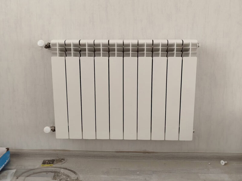 Kombi cekilisi - Temirustasi.az