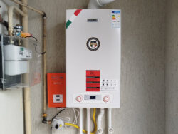 Kombi cekilisi - Temirustasi.az