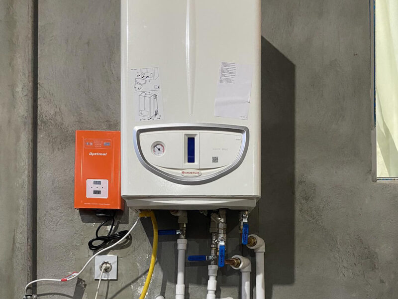 Kombi ustasi Nerimanov - Temirustasi.az