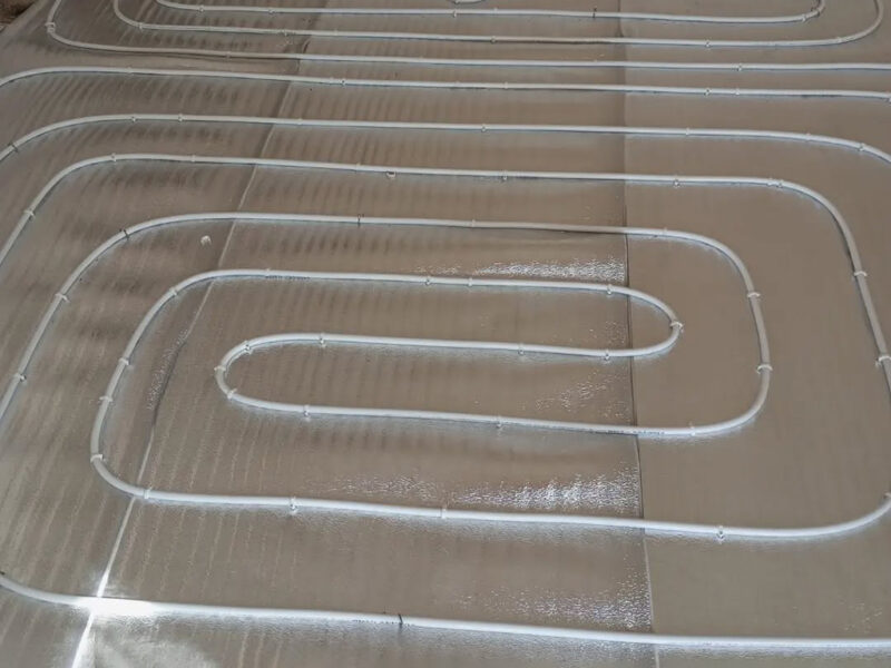 Kombi ustası Nərimanov - Temirustasi.az