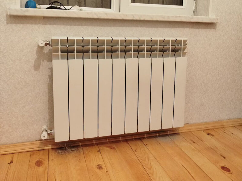 Kombi ustasi Nerimanov - Temirustasi.az