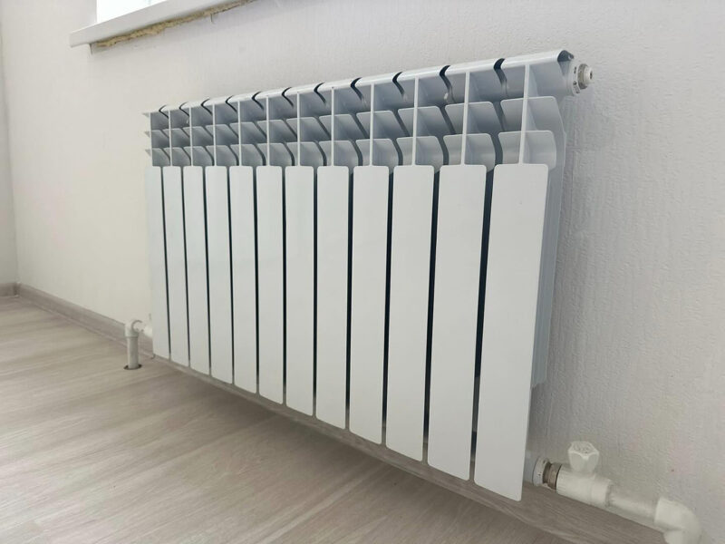 Kombi ustasi Yasamal - Temirustasi.az