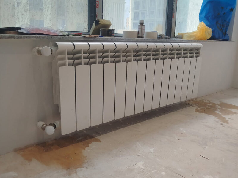 Kombi ustasi Yasamal - Temirustasi.az