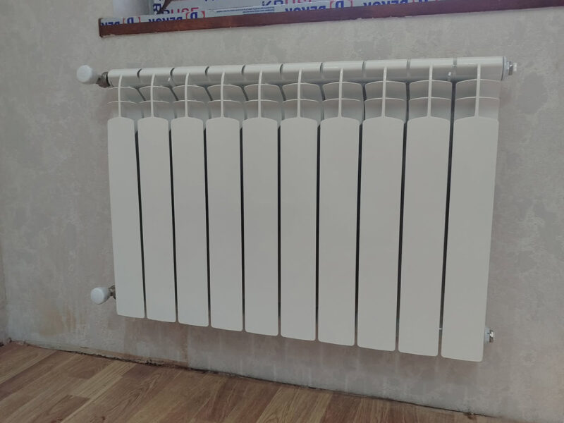 Kombi ustasi Xirdalan - Temirustasi.az