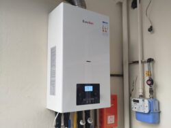 Kombi ustasi Xirdalan - Temirustasi.az