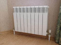 Kombinin çəkilməsi - Temirustasi.az