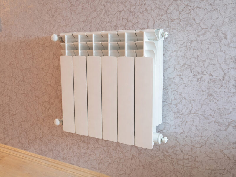 Kombinin yuyulmasi - Temirustasi.az