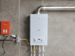 Kombinin yuyulmasi - Temirustasi.az