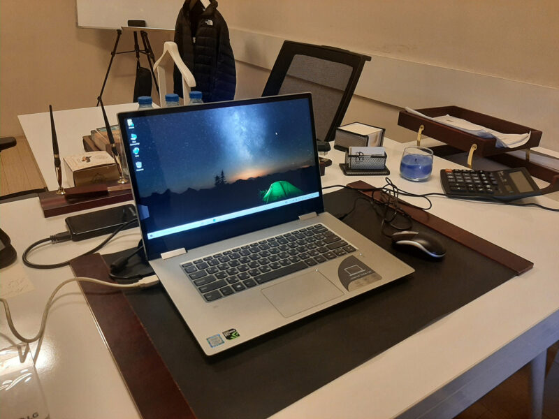 Komputer format ve Proqram yazilmasi - Temirustasi.az