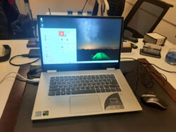 Komputer mutexessisi - Temirustasi.az