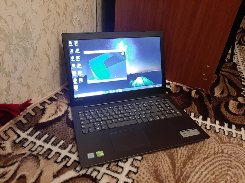 Kompüter mütəxəssisi - Temirustasi.az