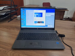 Komputer temiri - Temirustasi.az