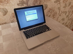 Kompüter ustası - Temirustasi.az