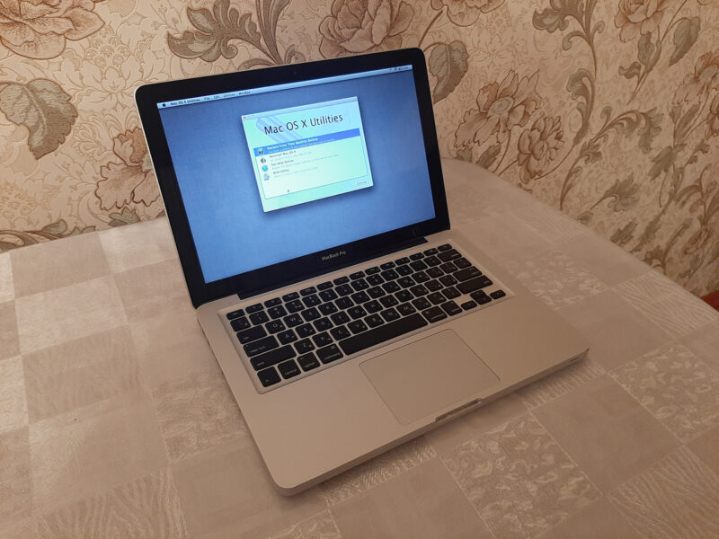 Kompüter ustası - Temirustasi.az