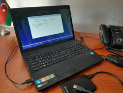 Komputer xidmetleri - Temirustasi.az