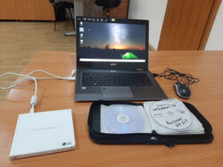 Kompüterin format olunması - Temirustasi.az