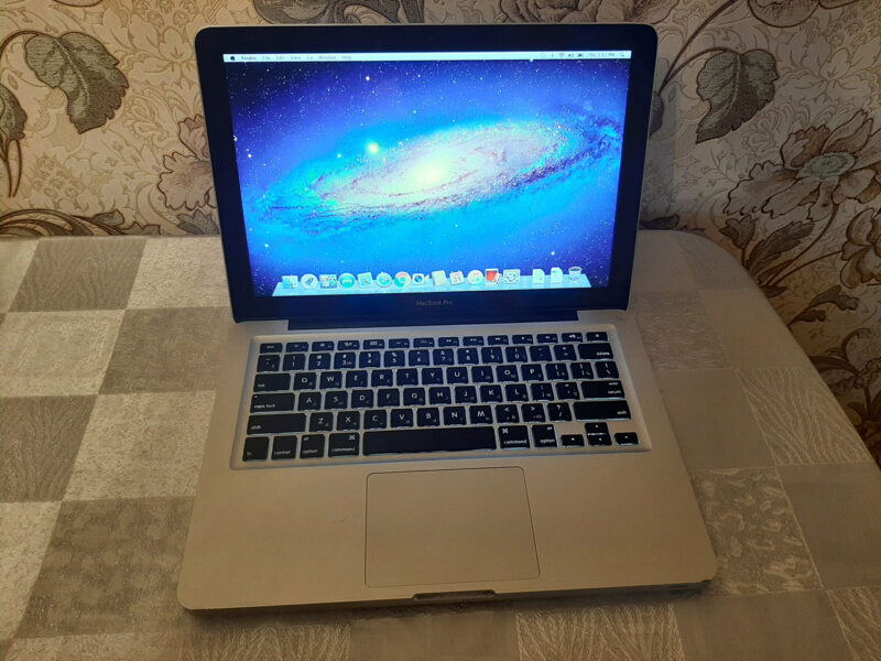 Komputerin təmizlənməsi, Komputer temizleme - Temirustasi.az