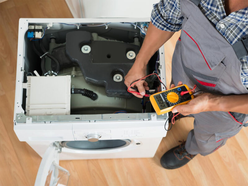 Meiset texnikasi temiri - Temirustasi.az