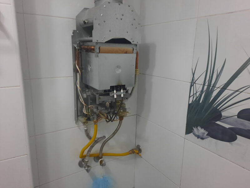 Pitiminutka təmiri - Temirustasi.az