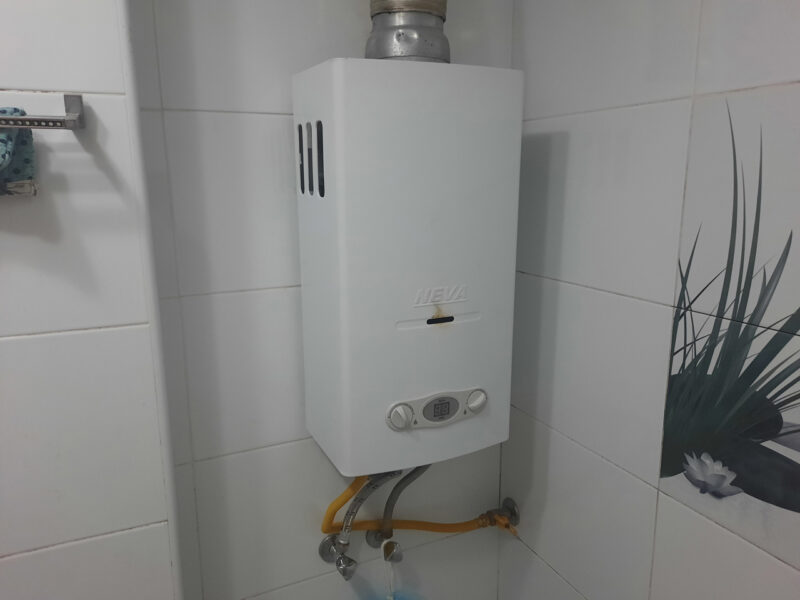 Pitiminutka təmiri - Temirustasi.az