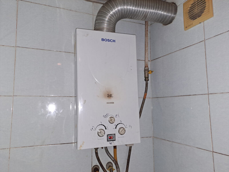 Pitiminutka təmiri - Temirustasi.az