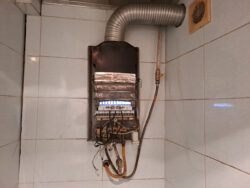 Pitiminutka təmiri - Temirustasi.az