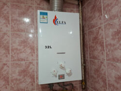 Pitiminutka temiri ve qurasdirilmasi - Temirustasi.az