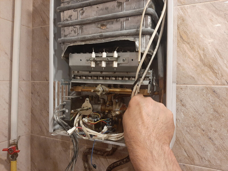 Pitiminutka ustası - Temirustasi.az