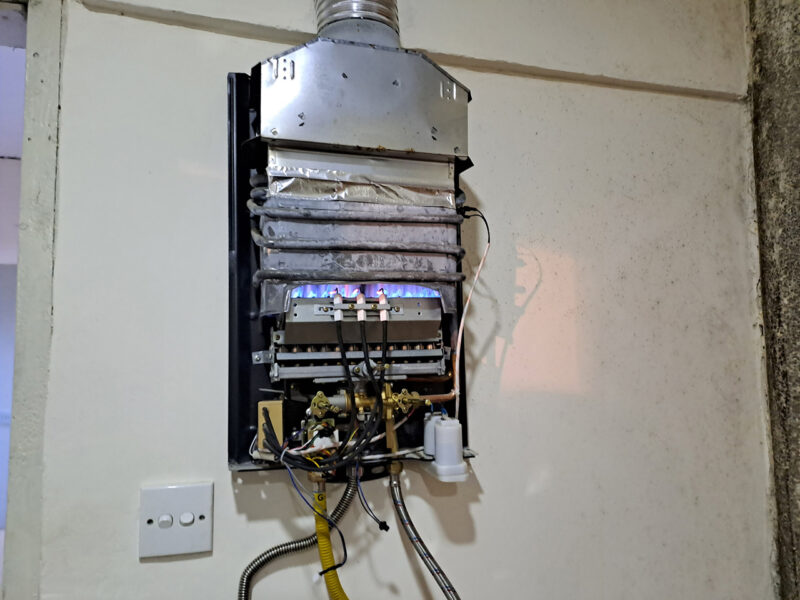 Pitiminutka ustasi - Temirustasi.az